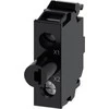 Siemens LED modulis 3SU1401-2BB50-1AA0