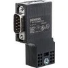 „Siemens ProfiBus SIMATIC“ prijungimo modulis (6ES7972-0BA52-0XA0)