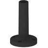 Siemens Pagrindinis modulis 70mm juoda su vamzdžio 1000mm (8WD4308-0DA)