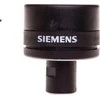 Siemens Pagrindinis modulis su juodu viršumi (8WD420-0AA)