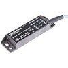 Siemens Modulis podstawowy wyłącznika magnetycznego bezpieczeństwa (3SE6604-2BA)