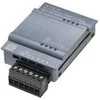 „Siemens“ modulio išplėtimas 1 analoginis išėjimas 10 V nuolatinė srovė 0–20 mA S7 200 (6ES7232-4HA30-0XB0)