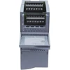 „Siemens“ modulio išplėtimas, 4 analoginiai 10 V DC 0–20 mA SIMATIC S7-200 (6ES7232-4HD32-0XB0)