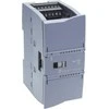 „Siemens“ modulio išplėtimas, 4 analoginiai 10 V DC 0–20 mA SIMATIC S7-200 (6ES7232-4HD32-0XB0)