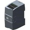 Siemens 4 išplėtimo modulis analoginis 10V DC 20mA SIMATIC S7-1200 (6ES723-4HD32-0XB0)