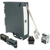 Siemens Modulis rozszerzeń 8we analogowych 24V DC S7 1500 6ES7531-7KF00-0AB0