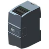 Siemens Modulis rozszerzeń 8wy cyfrowych 24V DC S7-200 [kod produktu] 6ES7222-1HF32-0XB0