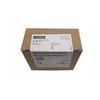 Siemens Modulis rozszerzeń 8wy cyfrowych 24V DC S7-200 [kod produktu] 6ES7222-1HF32-0XB0