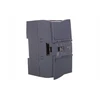 Siemens Modulis rozszerzeń 8wy cyfrowych 24V DC S7-200 [kod produktu] 6ES7222-1HF32-0XB0