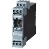 Siemens Skaitmeninio plėtimosi modulis 24V DC 4we / 2 relės (3UF7300- 1AB00- 0)