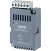 Siemens PAC3200 / PAC4200 PAC RS-485 (7KM9300-0AM00-0AA0) išplėtimo modulis