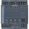 Siemens Modulis SITOP PSE200U 10A 4-CHANNEL INPUT 6EP1961-2BA21