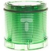 Siemens 8WD4420-5AC, Žalia, IP65, 74 g, 72 mm, 71 mm, 78 mm