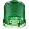 Siemens Žalios šviesos modulis be kolbos 12- 230V AC / DC nuolatinės šviesos (8WD4400- 1AC)