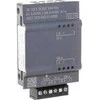 Siemens SIMATIC S7-1200 SB signalo modulis (6ES7223-3AD30-0XB0)