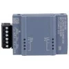 Siemens SIMATIC S7-1200 SB signalo modulis (6ES7223- 0BD30- 0XB0)