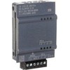 Siemens Signalinis modulis SIMATIC S7-1200 SB (6ES7222-1BD30-0XB0)