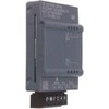 Siemens SIMATIC S7-1200 SB signalų modulis (6ES7223- 3BD30- 0XB0)