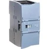 Siemens analoginio įėjimo modulis 4we SIMATIC S7-1200 SM 1231 RTD (6ES7231-5PD32-0XB0)