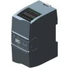 Siemens Modulis wejść analogowych 4we SIMATIC S7-1200 SM 1231 (6ES7231-5ND32-0XB0)