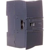 „Siemens Modulis“ analoginiai įėjimai 8we SIMATIC S7-1200 SM 1231 (6ES7231-4HF32-0XB0)