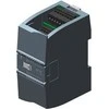 Siemens SM 1231 analoginis modulis 8 įėjimai
