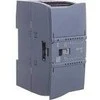 „Siemens“ dvejetainis įvesties modulis 24 V DC SM 1221 SIMATIC S7-1200 (6ES7221-1BF32-0XB0)
