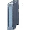 Siemens SIMATIC S7-1500 DI dvejetainis įvesties modulis 16x24V DC SRC BA 6ES7521-1BH50-0AA0