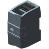 „Siemens“ analoginio įvesties/išvesties modulis SIMATIC S7-1200 1234 (6ES7234-4HE32-0XB0)