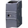 „Siemens Modulis“ dvejetainis įėjimas/išėjimas SM 1223 (6ES7223-1PL32-0XB0)
