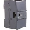 „Siemens Modulis“ skaitmeniniai įėjimai/išėjimai SIMATIC S7-1200 SM 1223 (6ES7223-1PH32-0XB0)