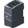 „Siemens Modulis“ skaitmeniniai įėjimai/išėjimai SIMATIC S7-1200 SM 1223 (6ES7223-1PH32-0XB0)