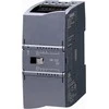 „Siemens“ įvesties/išvesties modulis SIMATIC S7-1200 (6ES7223-1BL32-0XB0)