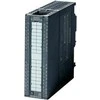 Siemens Dvejetainis produkcijos modulis SM 322 (6ES7322- 1BL00- 0AA0)