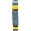 „Siemens Modulis“ saugos relės išėjimai 4NO 1NC 3SK1211-2BB40