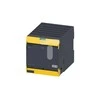 Siemens Saugos relės išėjimo modulis 3NO 1NC 230V AC SIRIUS 3SK1213-1AL20