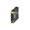 Siemens Saugos relių išėjimų modulis 4Z 1R 115-230V AC su varžtų gnybtais SIRIUS 3SK1211-1BW20