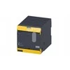 Siemens Saugos relės išėjimo modulis 3Z 1R 24V DC SIRIUS 3SK1213-1AB40