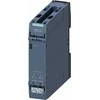 Siemens Movos relė pramoniniame korpuse, 2P kontaktai 24...240V AC/DC jungtis. varžtas 3RQ2000-1BW00