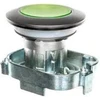 Siemens Mygtukas 30 mm žalias su apšvietimu (3SU1061-0JA40-0AA0)
