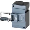 Siemens Šoninis variklio pavaros įrenginys, nekaupiamas MO310, skirtas 3VA11 42–60 V AC / 24–60 V DC 3VA9117-0HB10