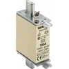 Siemens NH000 100A GG 500V standartinės neizoliuotos tvirtinimo detalės 3NA3830