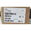 Siemens nVent Raychem Raystat V5 jest elektronicznie sterowanym termostatem su wyświetlaczem, zaawansowanymi funkcjami alarmowymi. 0°-90°C, IP65.