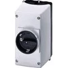 Siemens Variklio jungiklio korpusas IP55 dangtelis (3RV1923- 1DA00)