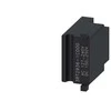 Siemens Viršįtampių ribotuvas RC elementas 127-240 V AC 150-250V DC kontaktoriams