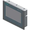 Siemens Operatoriaus jutiklinis pultas 7 colių SIMATIC (6AV2123-2GB03-0AX0)