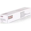 Siemens Original Nixdorf HP 4915 juodas (017500870)