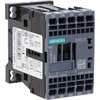 Siemens Pagalbinė relė S00 4Z AC 230V 50/60 Hz. spyruokliniai gnybtai 3RH2140-2AP00