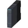 „Siemens“ paleidimo sistema 0,75 kW 0,4–2A 24 V DC SIRIUS (3RM1202-1AA04)