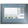 Siemens Operatoriaus jutiklinis pultas 7 colių SIMATIC (6AV2123-2GB03-0AX0)